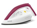 Tefal Di 002 Easygliss Dry Iron 1200 W