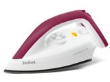 Tefal Di 002 Easygliss Dry Iron 1200 W