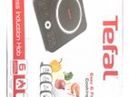 Tefal Express Induction Hub – Brand New