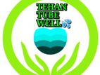 Tehan Tube Well