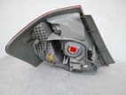 Tail Lamp R