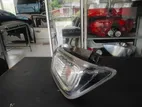 Suzuki Wagon R Tail Lamp