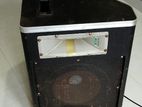 Teisco (Japan Speaker)