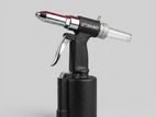 Tekiro Air Rivet Gun