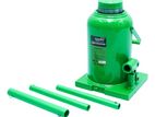 Tekiro Bottle Jack 50Ton