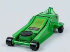 Tekiro Floor Jack 3Ton (Low Profile)