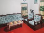 තෙක්ක පුටු සැටි