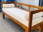 Tekka sofa