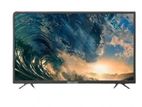 Tele 24 Inch TV(TL-2440TV)