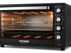 TELEFUNKEN 25L Electric Oven (German Brand)