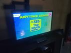 Telefunken 28inch LED TV