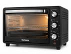 TELEFUNKEN (German Brand) 25L Electric Oven
