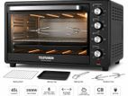 TELEFUNKEN (German Brand) Electric 45L Oven