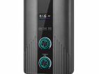 TELEFUNKEN SI-HXP instand water Heater 4.5KW with Pressure Pump