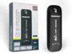 Telek 4G LTE USB Modem with Wifi HotSpot