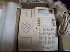 Telephone-Alcatel
