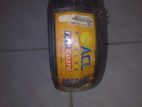 Telephone cable 100m Roll for sale
