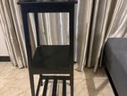 Telephone Stand