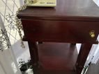Telephone Stand