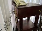 Telephone Stand