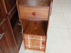 Telephone Stand (H-15)