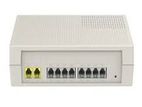 Telephone System PABX Installation