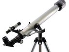 Telescope Astronomical F70060