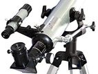 Telescope Astronomical F70060