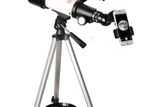 Telescope F70400