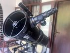 Telescope F750150 (Reflector)