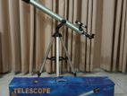 Telescope