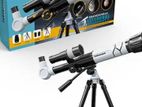 Telescope