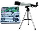 Telescope