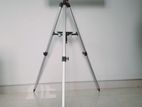 Telescope F 70076