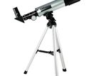 Telescopes F36050 - දුරේක්ෂ