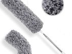 Telescopic Microfiber Duster