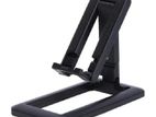 Telescopic Phone Stand