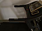 Teleseen Exercise Machine (Treadmill) - Used