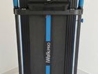 Teleseen iWalk Pro Motorized Treadmill