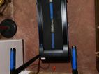 Teleseen iWalk Pro Treadmill Machine