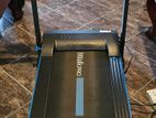 Teleseen iWalk Pro Treadmill