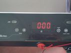 Teleseen iWalk Pro Treadmill