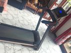 Teleseen JL196 Used Treadmill