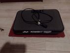 Teleseen Power Fit