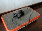 Teleseen Power Fit Smart
