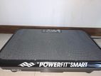 Teleseen Power Fit Smart Vibration Exercise Machine
