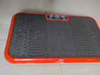 Teleseen PowerFit Smart