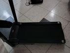 Treadmill Machine