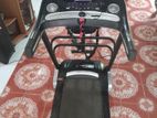 Teleseen Treadmill