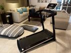 Teleseen Treadmill